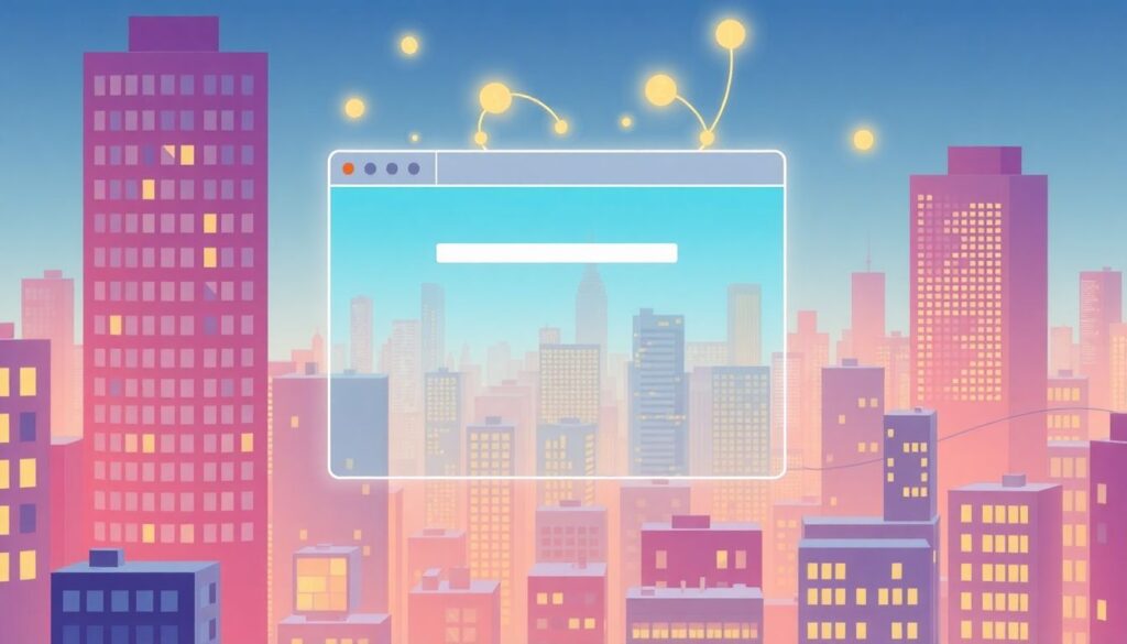 Механизм COOP/COEP: что это и зачем - иллюстрация