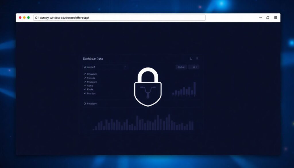 Механизм COOP/COEP: что это и зачем - иллюстрация