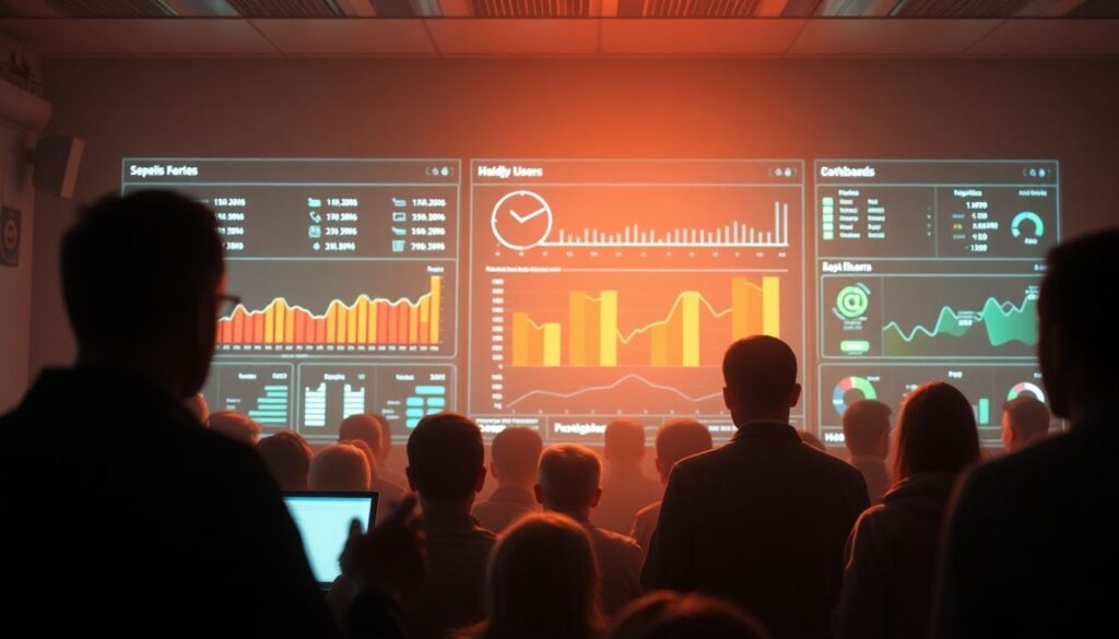 Безопасность веб-форм: современные техники анти-спама - иллюстрация