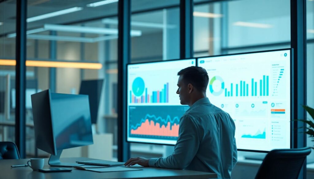 Новые подходы к политике по cookies и данным пользователей - иллюстрация