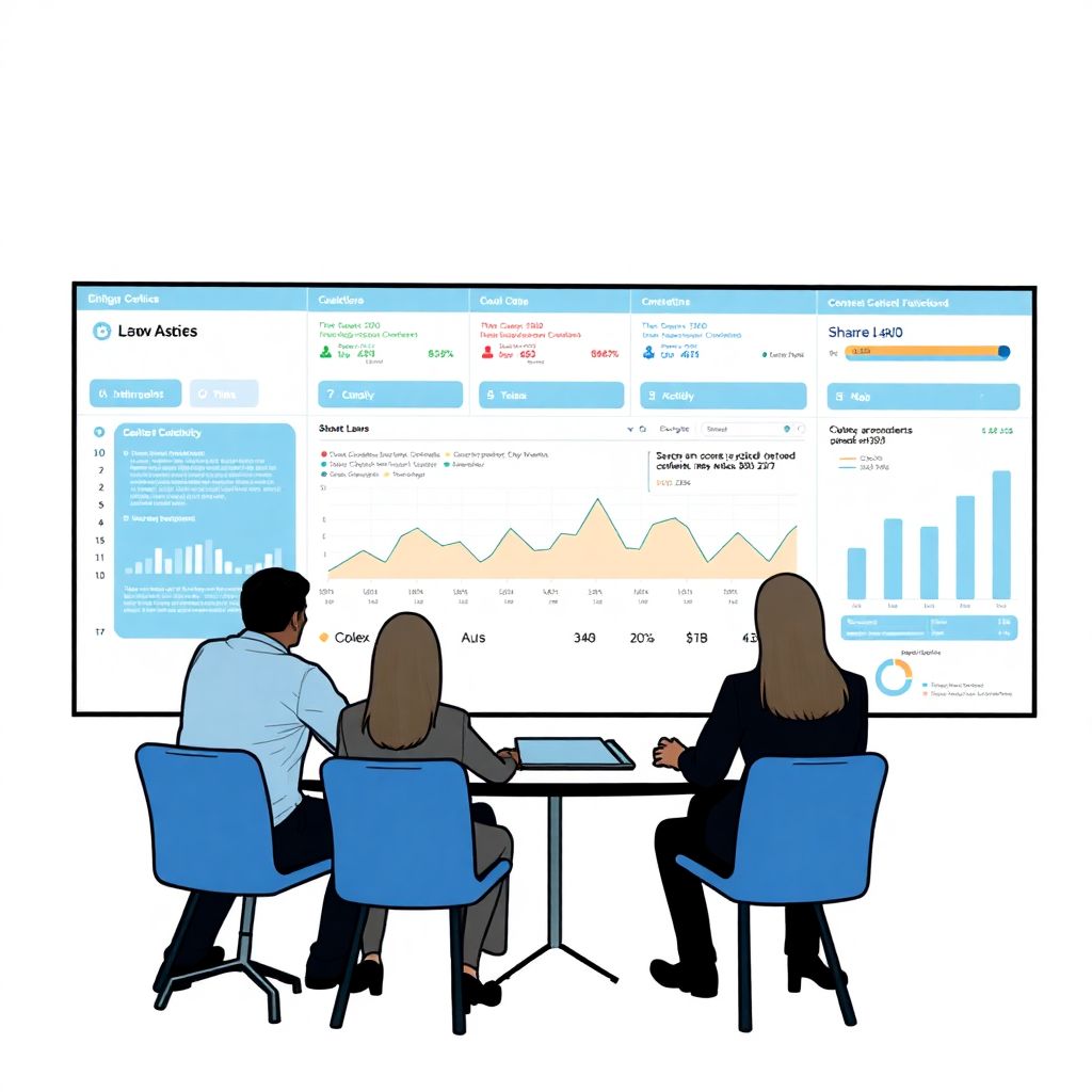 Новые подходы к политике по cookies и защите данных пользователей