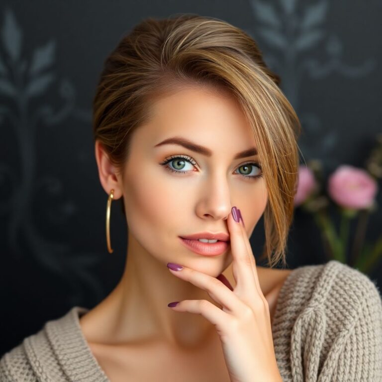 Сахарная эпиляция Войковская — качественный шугаринг для гладкой кожи