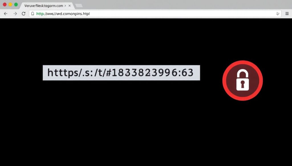 Безопасную загрузку шрифтов FT и их влияние на UX - иллюстрация