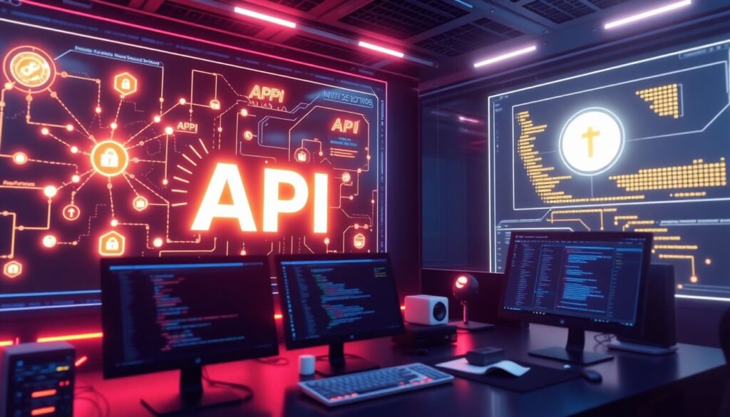 Эволюция протоколов обмена данными в веб-приложениях - иллюстрация