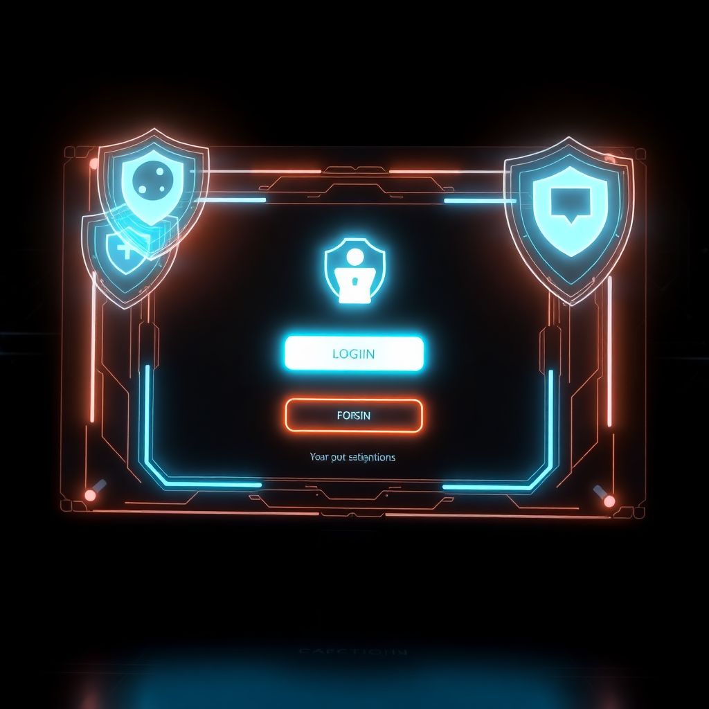 Безопасность веб-форм и современные техники анти-спама для защиты сайта