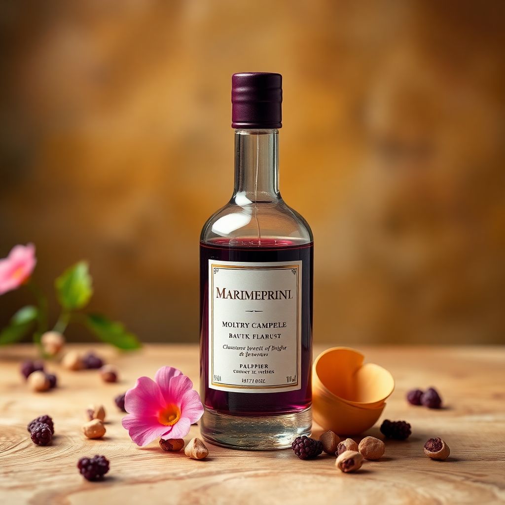 Парфюмерия Интернет Магазин: Удобный Путь К Покупкам Ароматов