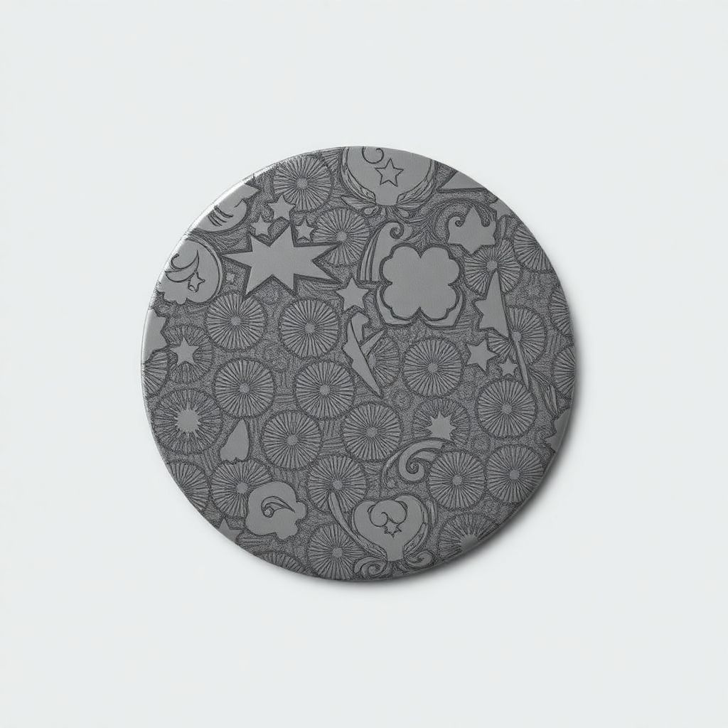 Металлочерепица Воронеж Надежный Выбор для Вашей Кровли