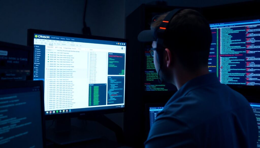 Как использовать Content Security Policy Reports для повышения защиты - иллюстрация