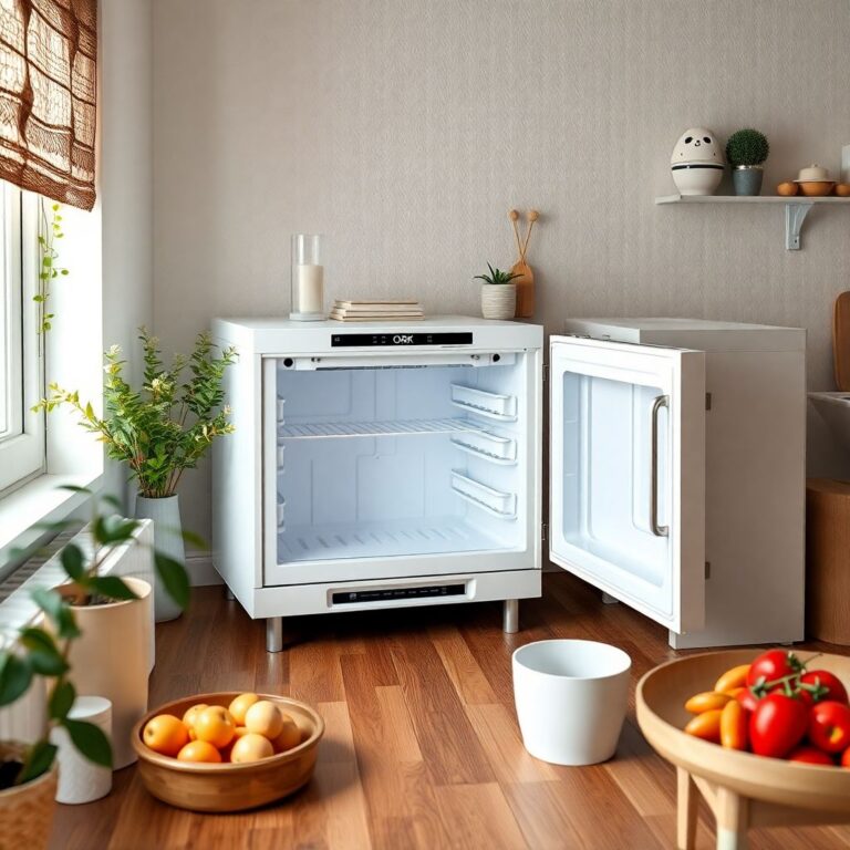 Ремонт кофеварок Bork на дому удобство и профессионализм