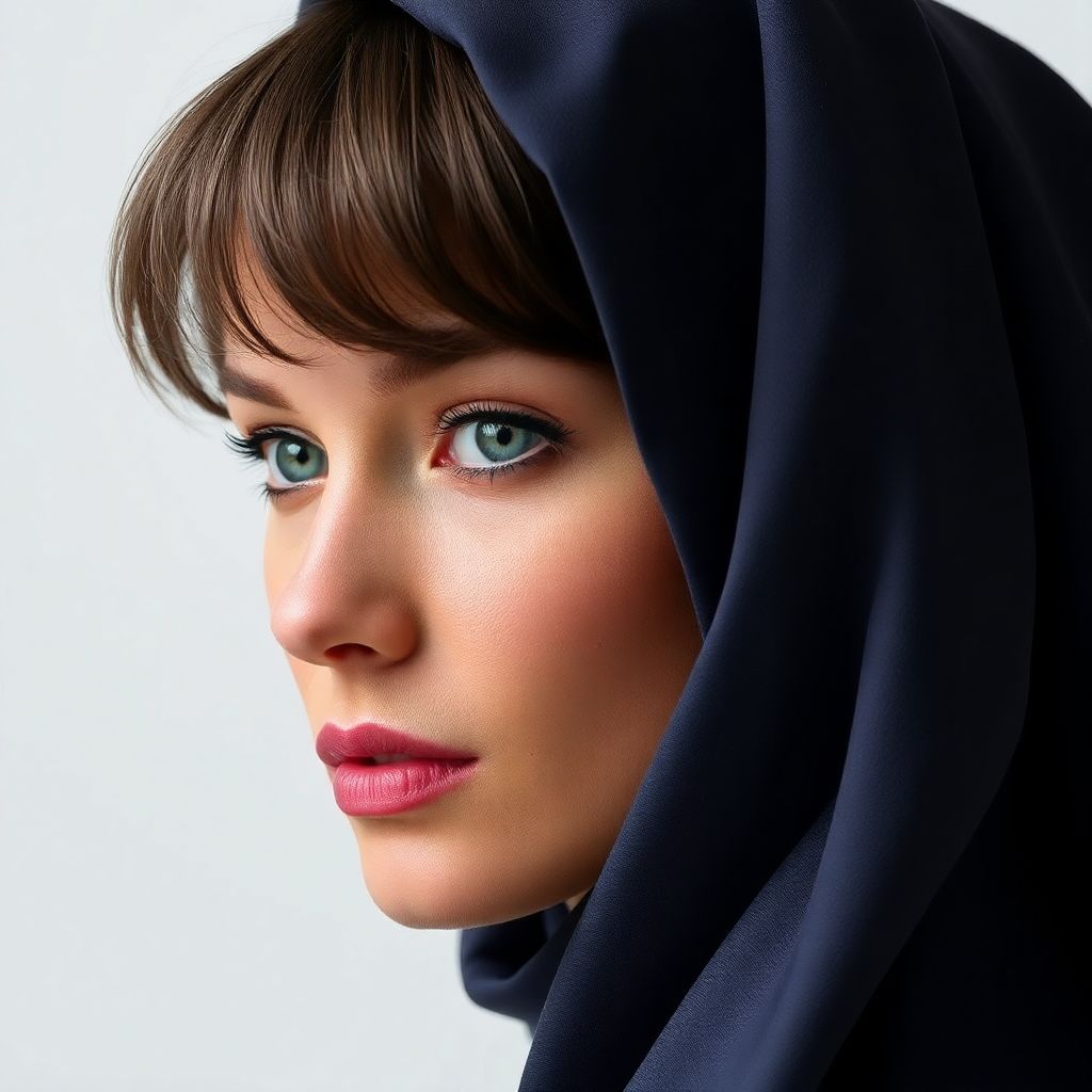 После лазерного удаления татуажа бровей сохраняются ли волоски на их месте