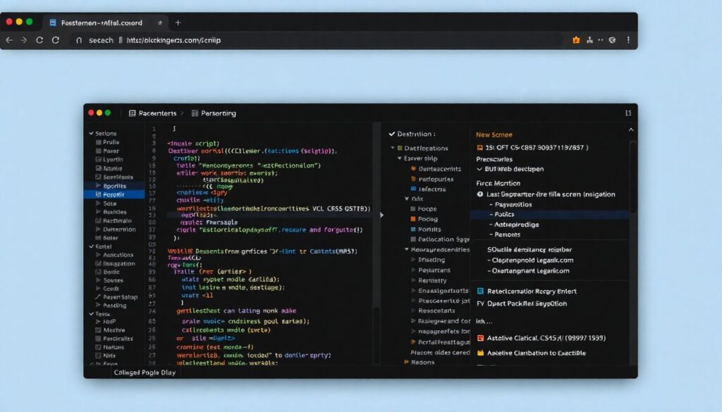 Как минимизировать задержки в безопасной загрузке ресурсов - иллюстрация
