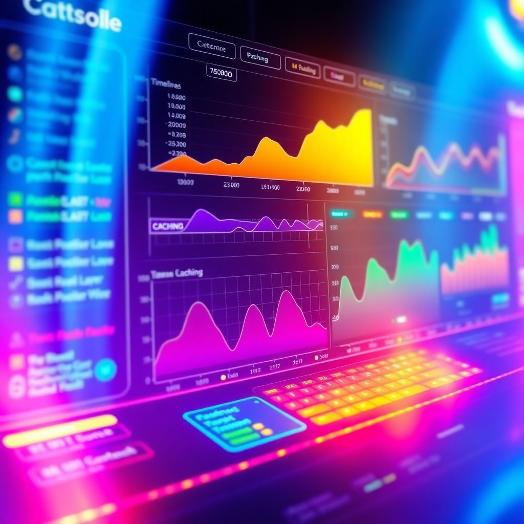 Как минимизировать задержки при безопасной загрузке ресурсов в веб-приложениях
