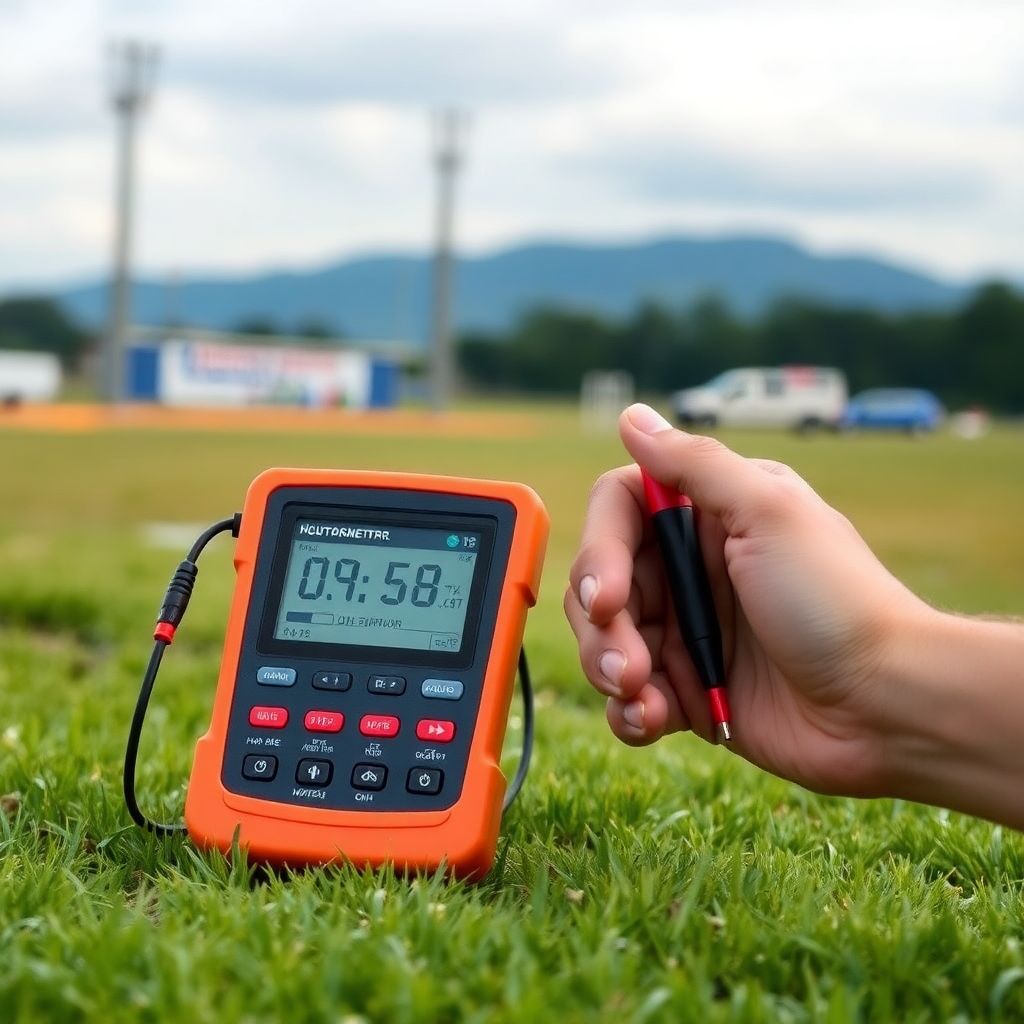 Тестер цена и функциональные возможности при покупке измерительных приборов