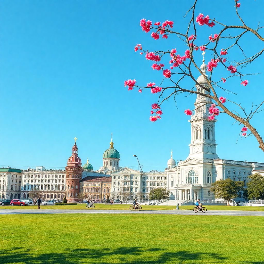 Печать календарей на заказ в Санкт-Петербурге для успешного бизнеса