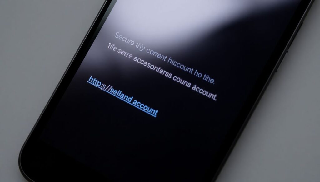 Практика безопасного использования Web Push уведомлений - иллюстрация