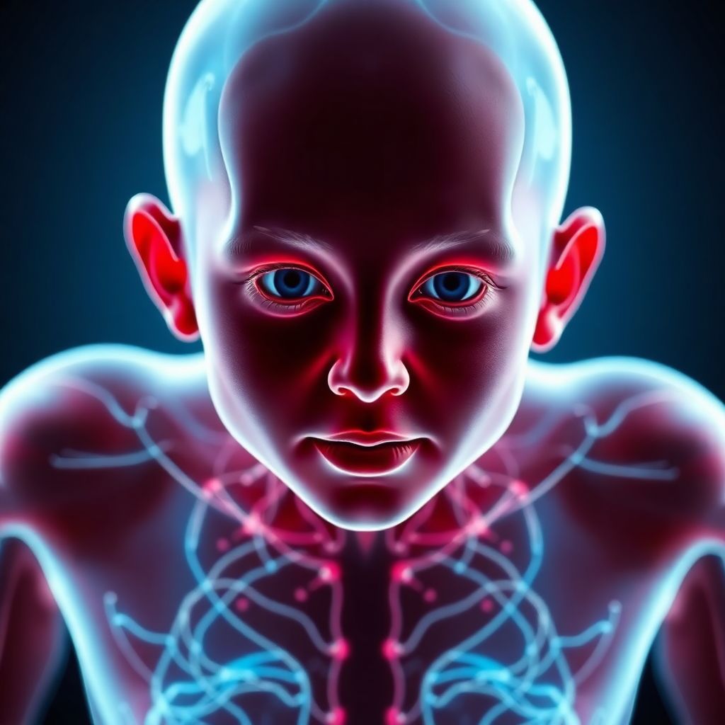 Ультрафиолет и повышение иммунитета у детей для здоровья