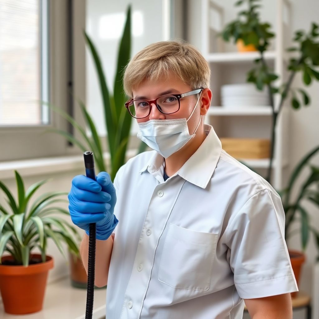 Профессиональная химчистка Рензаччи с удобной доставкой