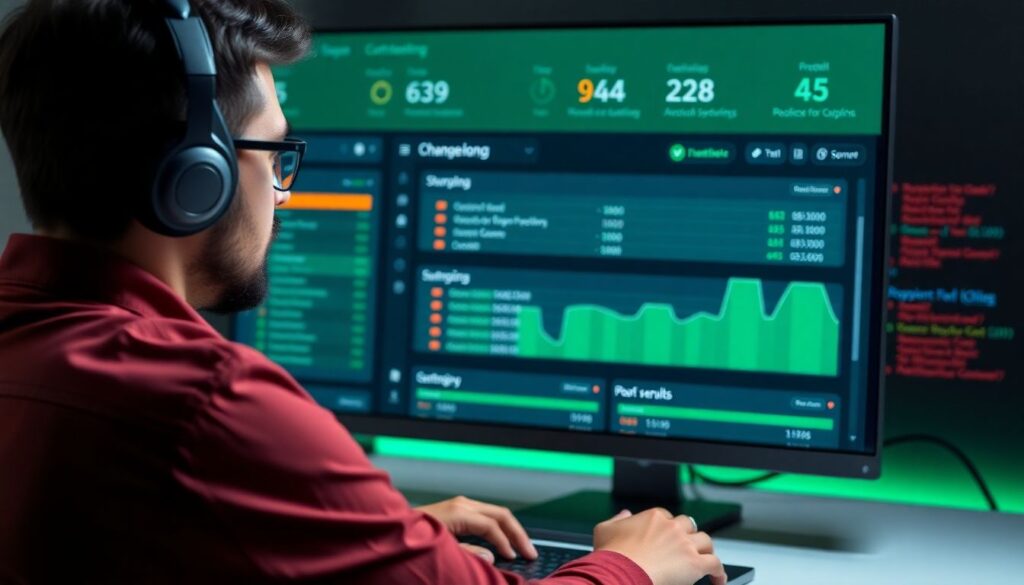 Как встраивать безопасные виджеты в сторонние сайты - иллюстрация