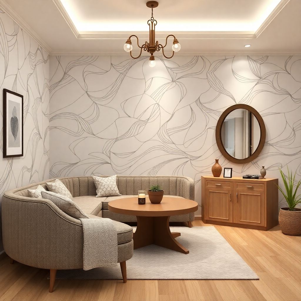 Изготовление душевых кабин из стекла на заказ для вашего комфорта