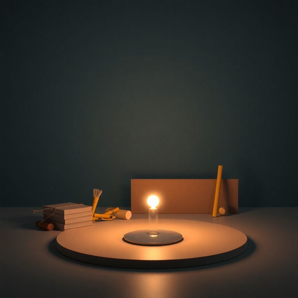 Монтажный пистолет для гвоздей — надежность в строительстве