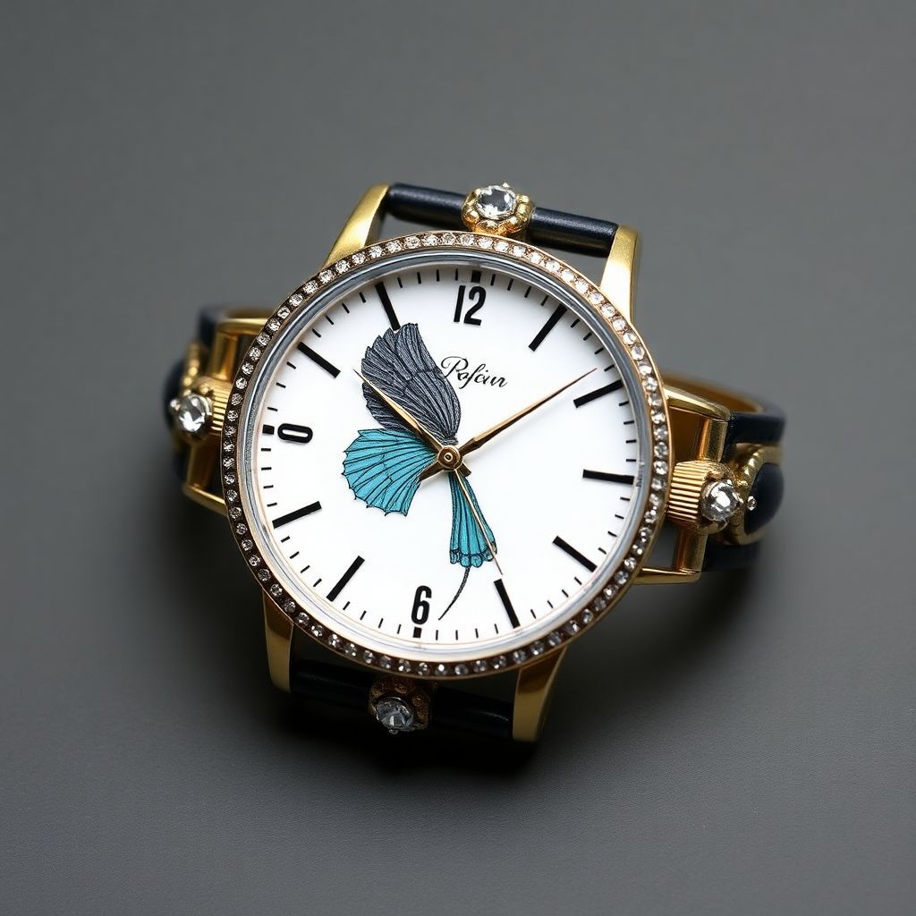 Купить браслет из бисера ручной работы: где лучше искать уникальные украшения