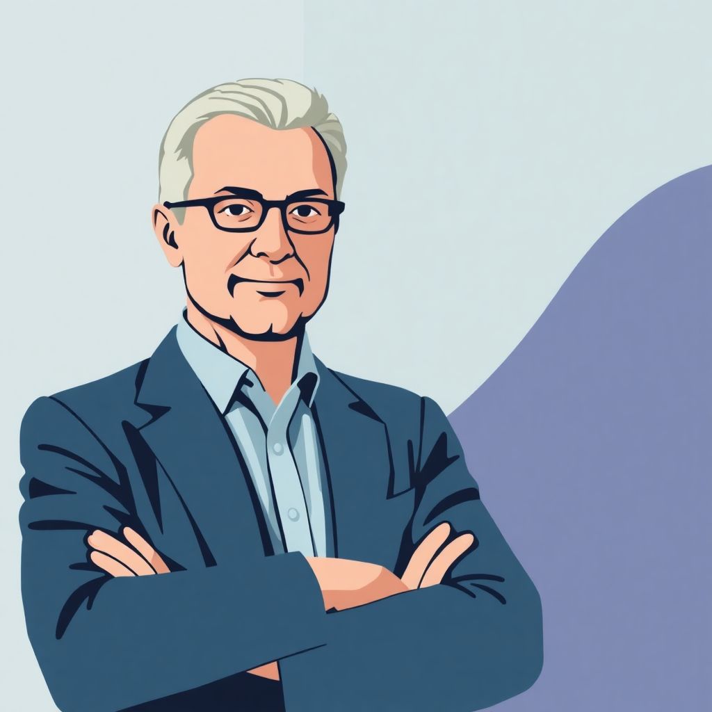 Юридическая консультация в Красноярске бесплатная для всех