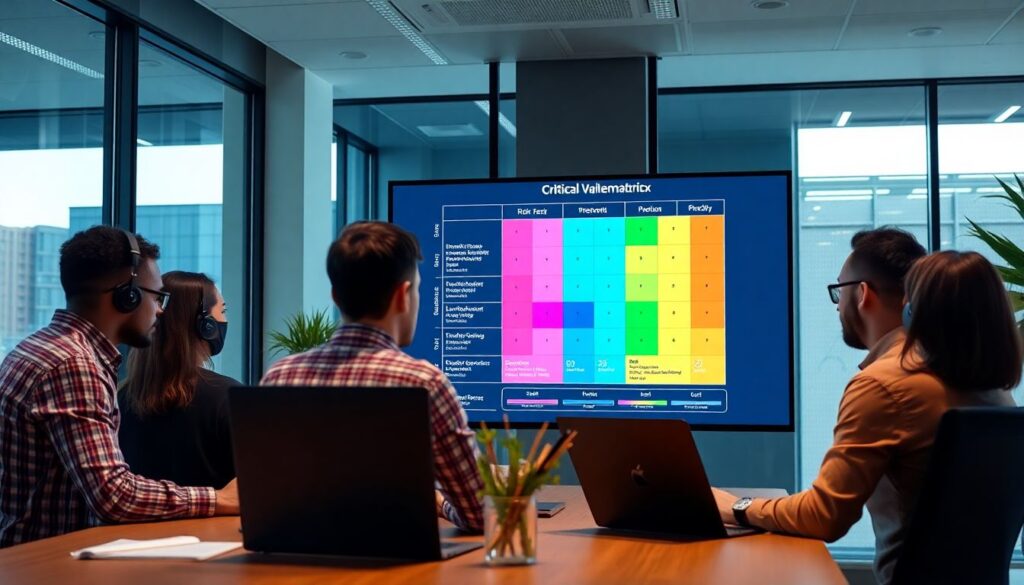 Как анализировать аудит веб-безопасности: инструменты и методики - иллюстрация