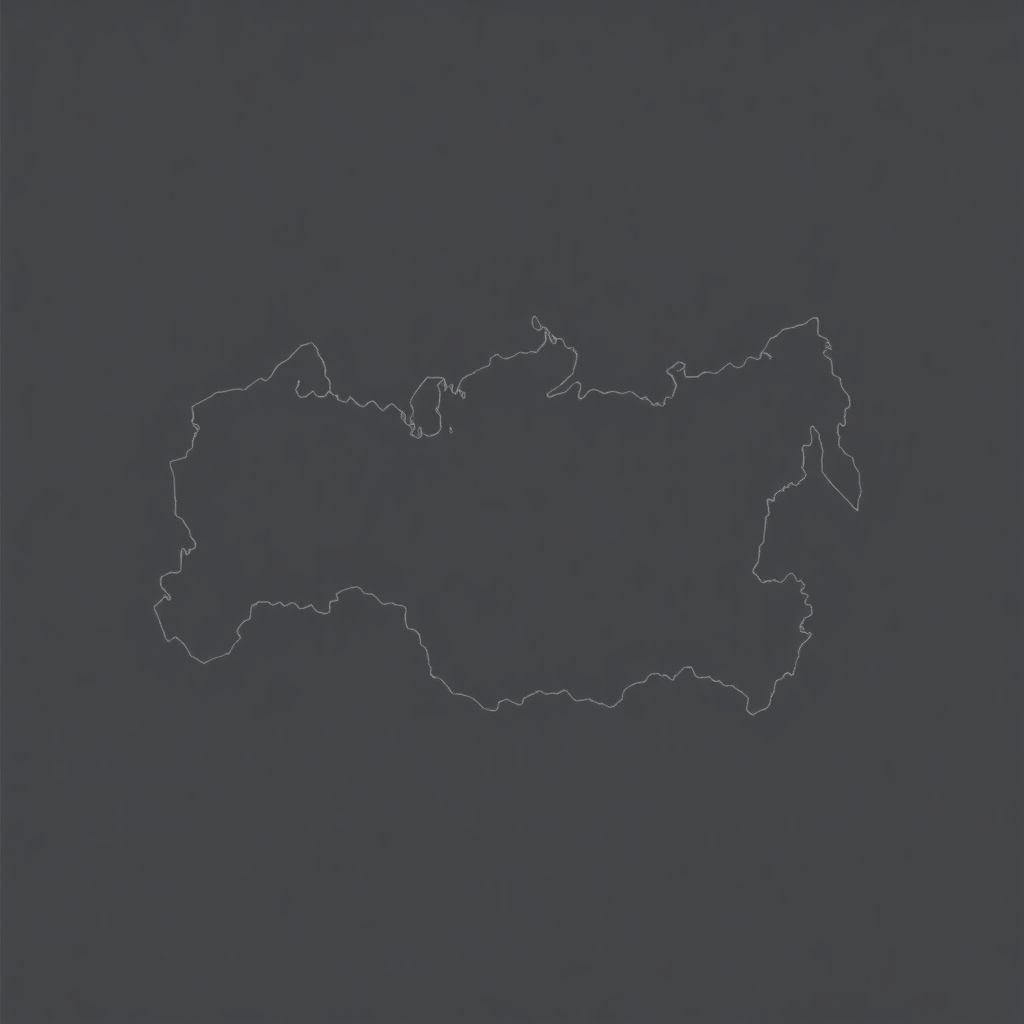 Рынок модифицированного крахмала в России перспективы развития