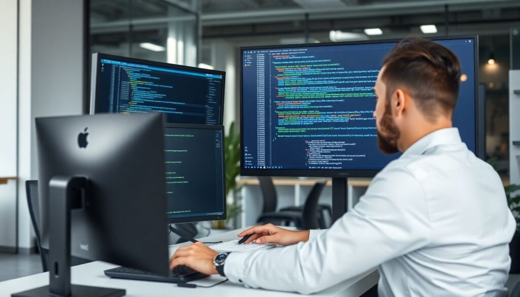 Роль браузеров в защите от кросс-сайтовых атак - иллюстрация