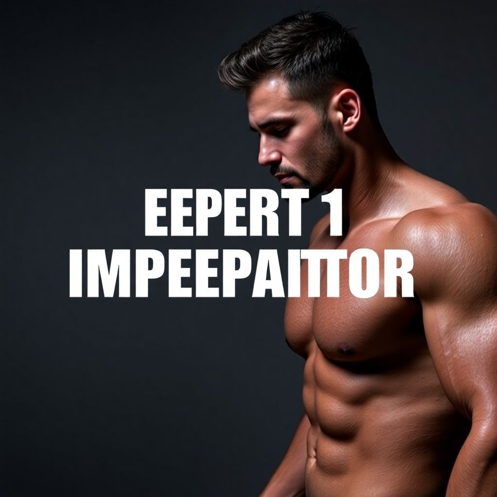 Секрет императора препарат для мужчин улучшает потенцию