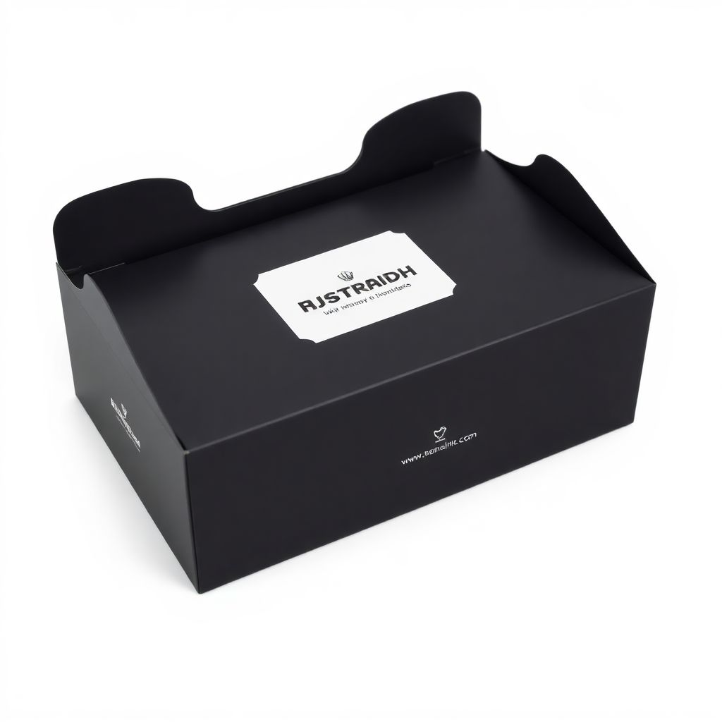 Бумажные пакеты с логотипом для бизнеса в Москве и МО