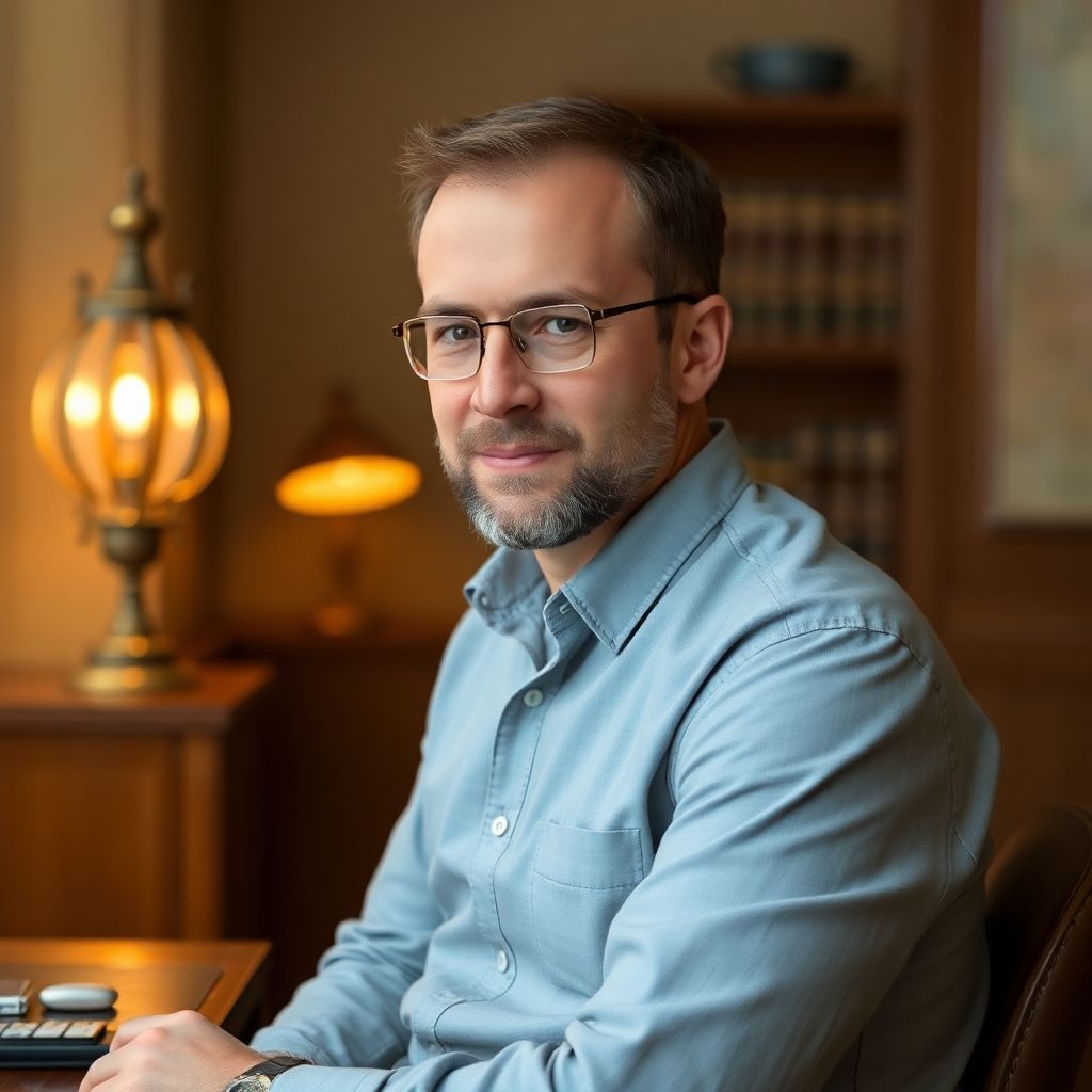 Юрист по алиментам в Рязани: правовой центр «Личность» оптимизирует сервис