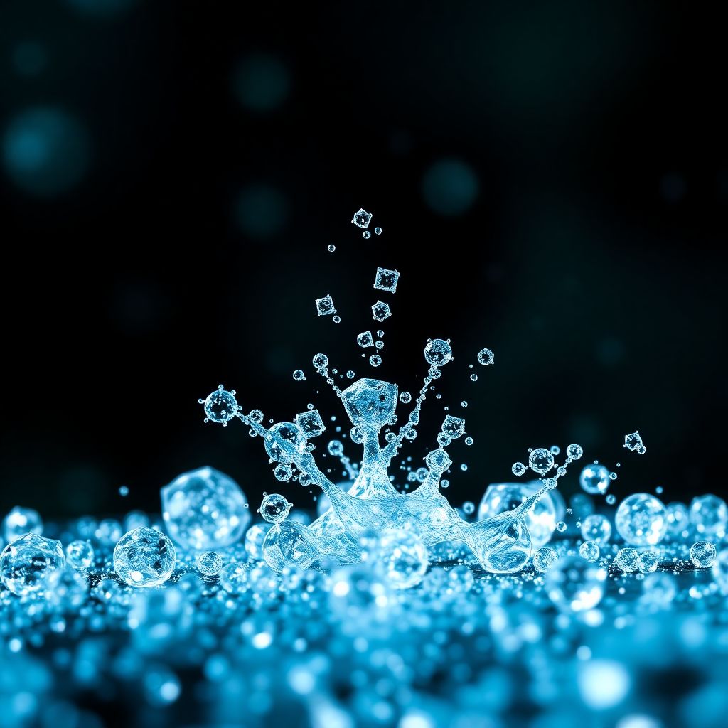 Иммерсионная Печать: Всё О Технологии И Продажах Аквапринта