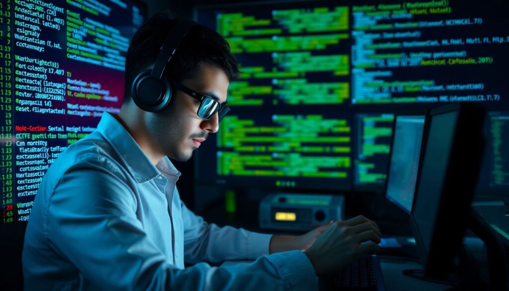 Как внедрять безопасную работу с медиа в веб-приложениях - иллюстрация