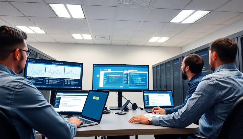 Как внедрять безопасную работу с медиа в веб-приложениях - иллюстрация