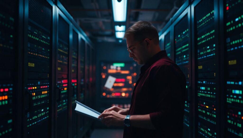 Как внедрять безопасную работу с медиа в веб-приложениях - иллюстрация