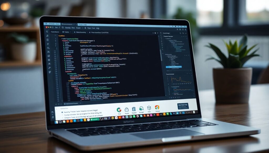 WebAssembly в браузерах: реальные кейсы, ограничения и перспективы для веб-разработчиков - иллюстрация
