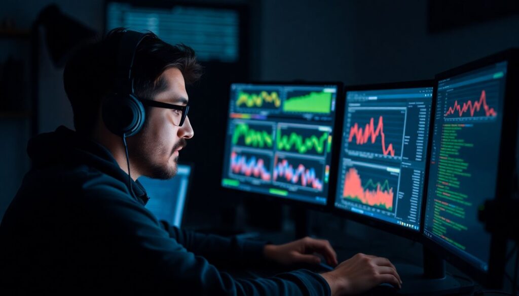 WebAssembly в браузерах: реальные кейсы, ограничения и перспективы для веб-разработчиков - иллюстрация