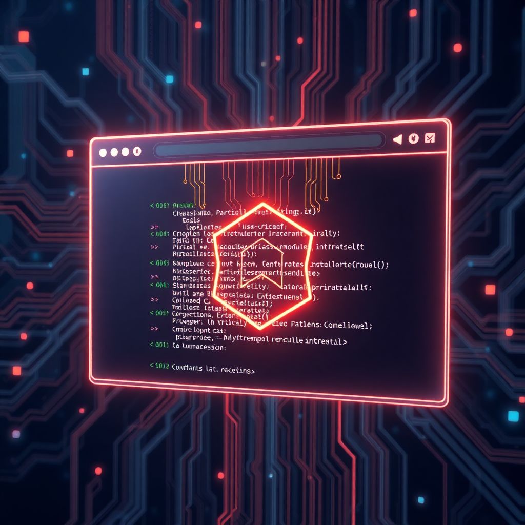 Webassembly в браузерах: кейсы, ограничения и перспективы для веб‑разработки