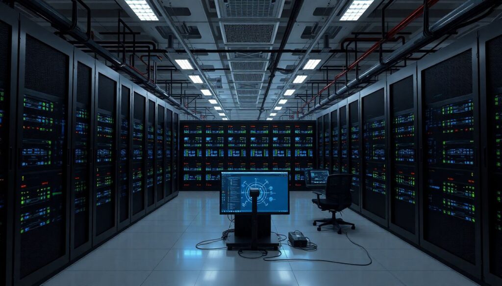 Как тестировать безопасность в тестовой среде веб-разработки - иллюстрация