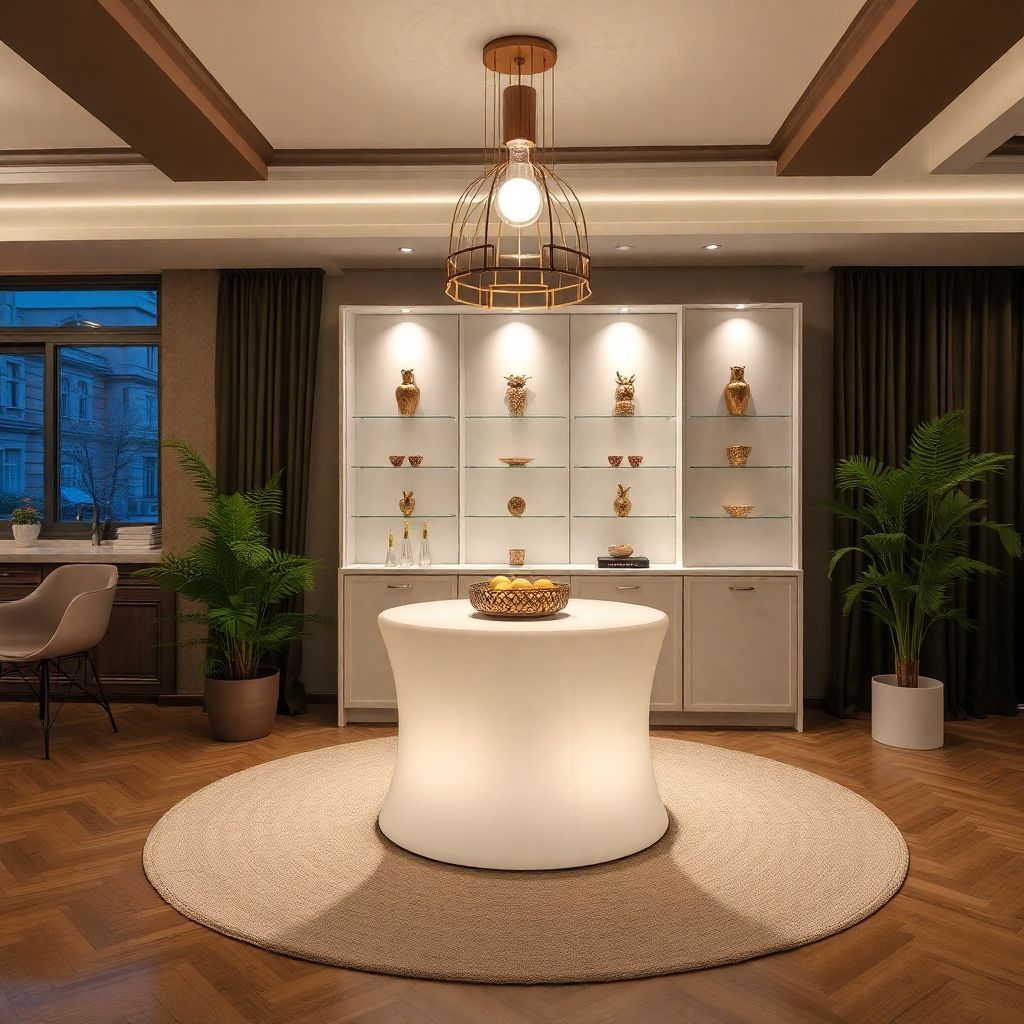 Фейерверки оптом в Москве выгодное приобретение для праздника