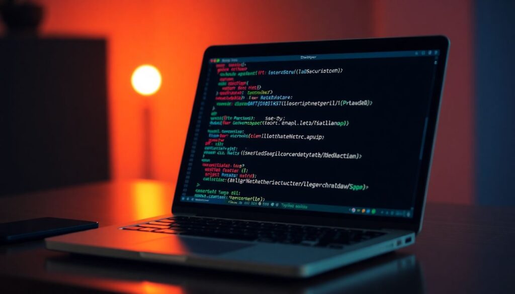 Content-Security-Policy на практике: пошаговое внедрение защиты от XSS и внедрения кода - иллюстрация