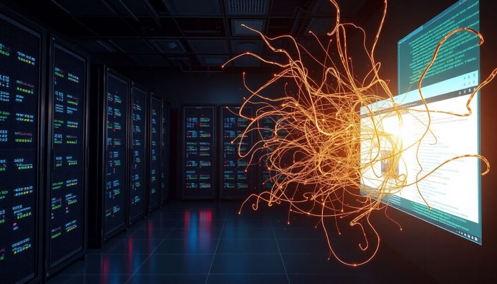 Content-Security-Policy на практике: пошаговое внедрение защиты от XSS и внедрения кода - иллюстрация