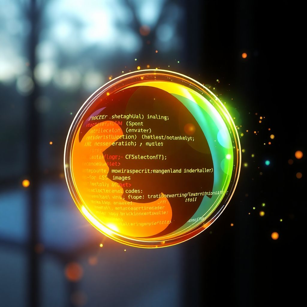 Content-security-policy на практике: пошаговая защита от Xss и внедрения кода