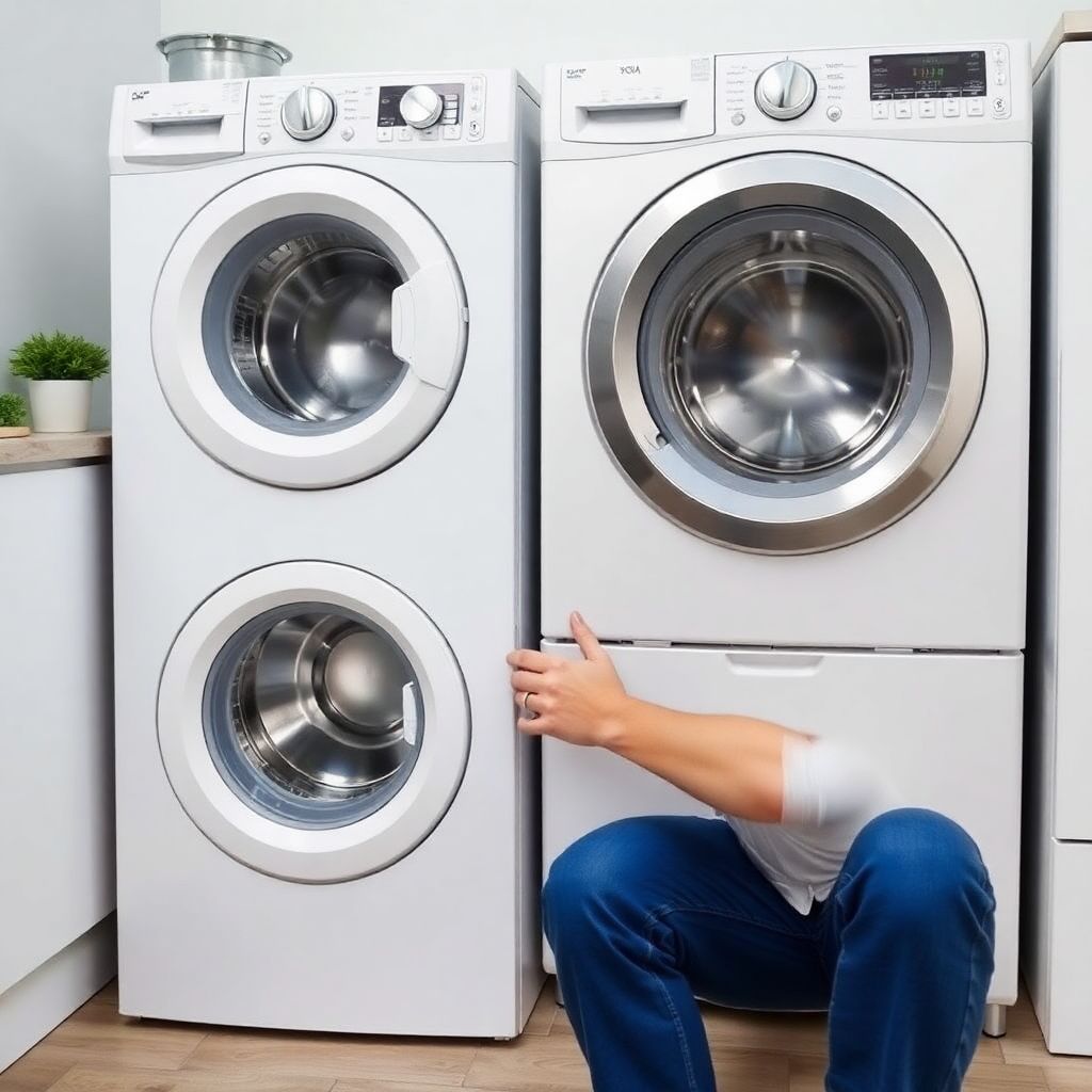 Мастер стиральных машин Электролюкс быстрая помощь на дому