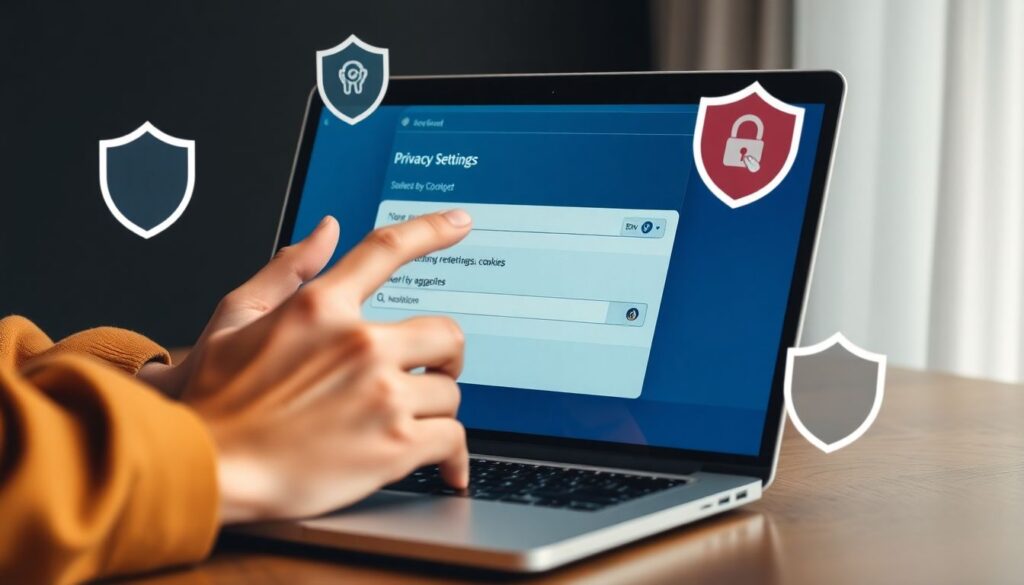 Как браузеры борются с трекингом: Intelligent Tracking Prevention, Enhanced Tracking Protection и аналоги - иллюстрация