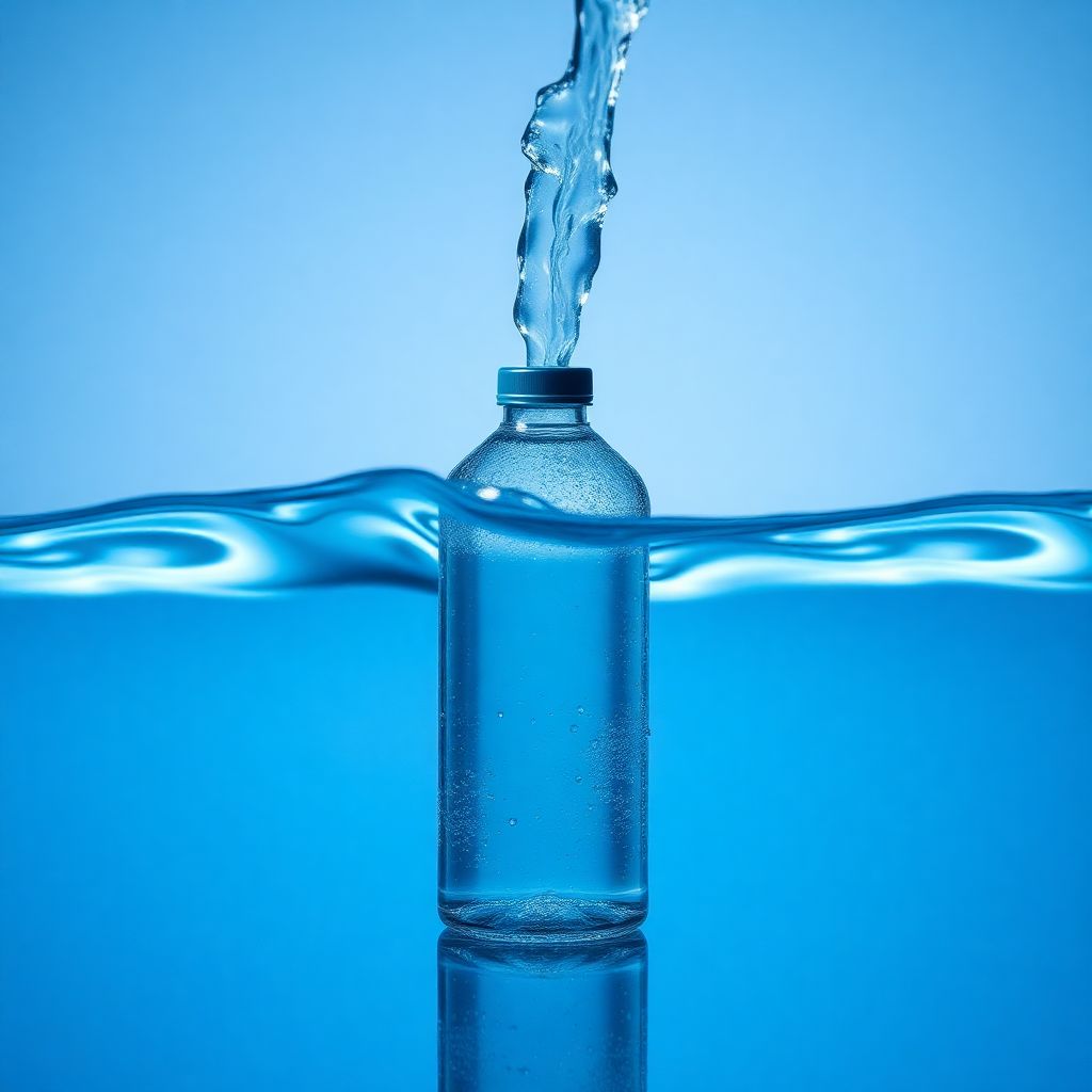 Доставка Воды Цена В Краснодаре Быстро И Выгодно