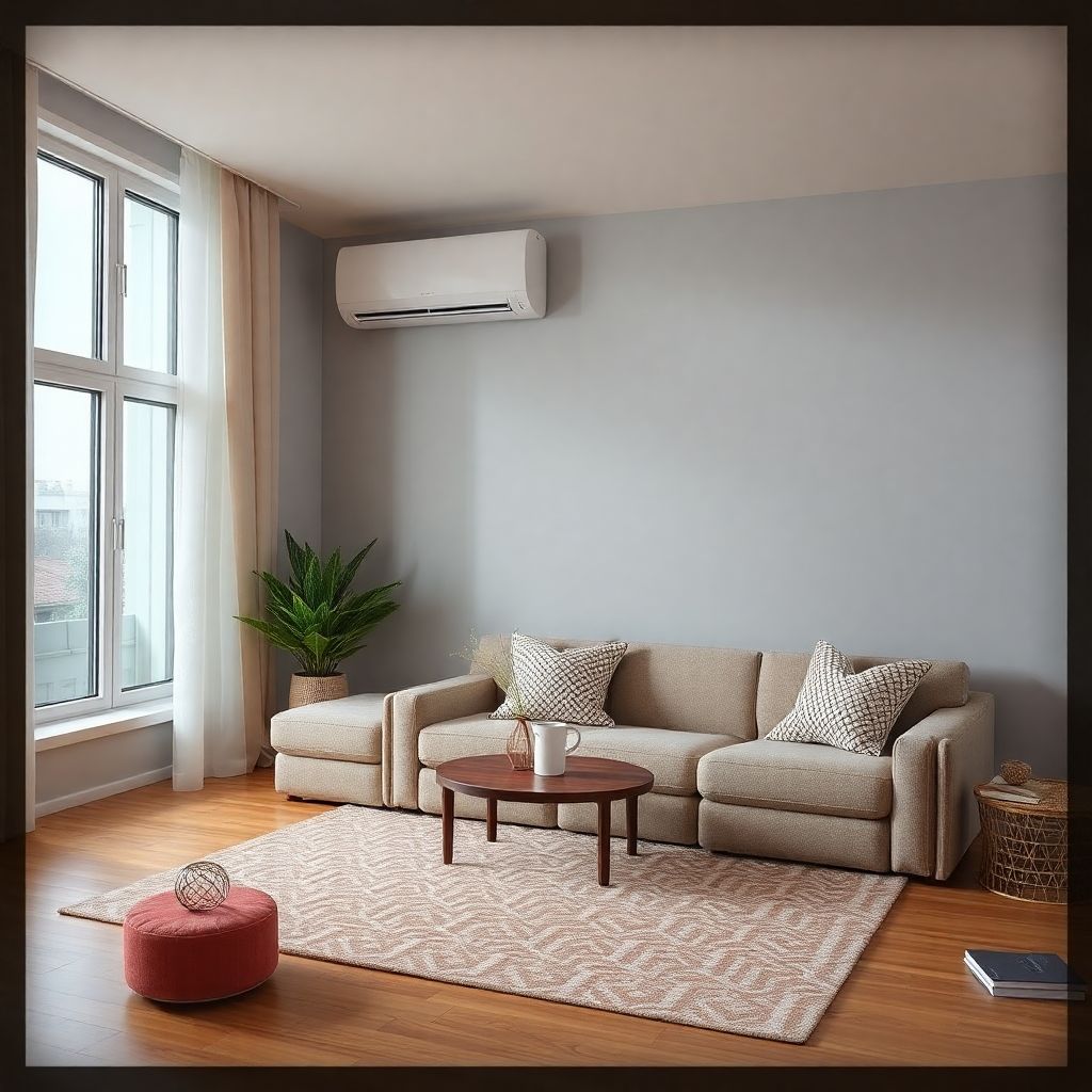 ПВХ завесы для бизнеса и дома в Краснодаре заказать выгодно