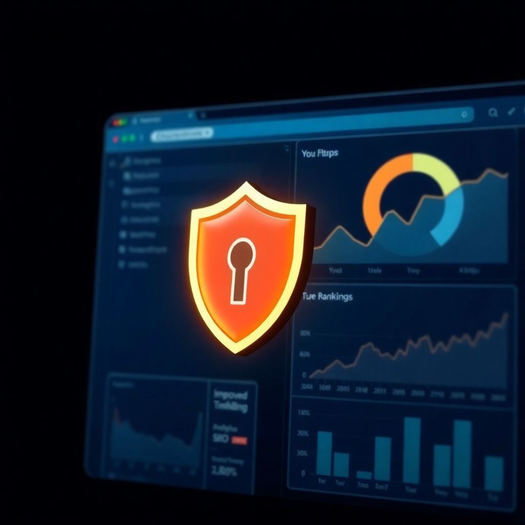 Переход на Https и Hsts: как внедрить строгий Https без потерь трафика