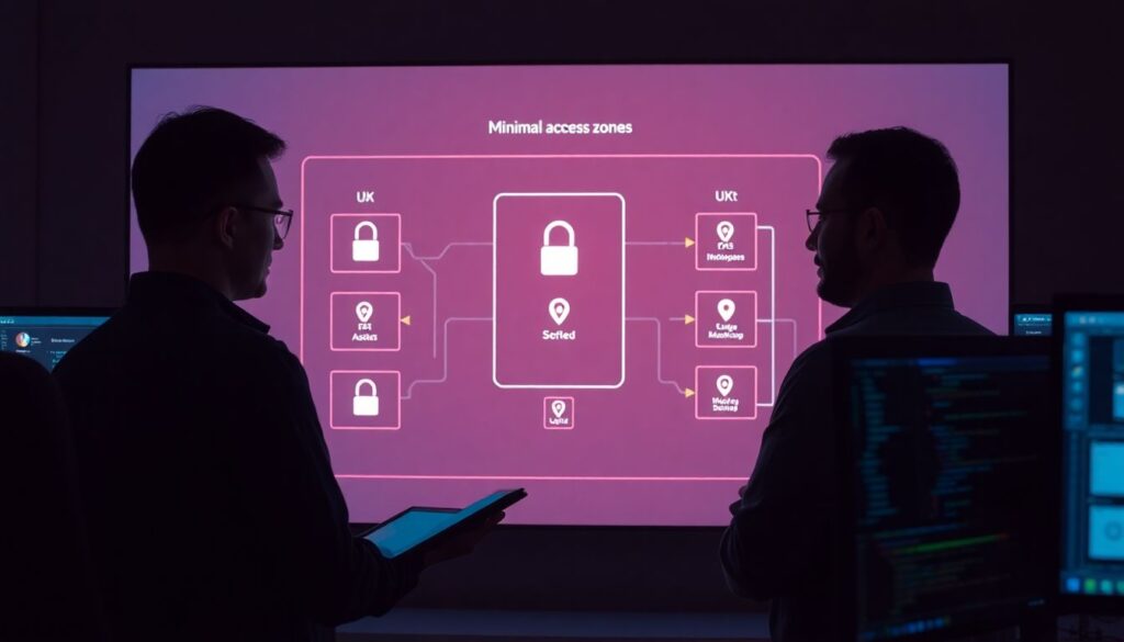 Современные API браузеров: от WebAuthn и WebOTP до File System Access и что это значит для приватности - иллюстрация
